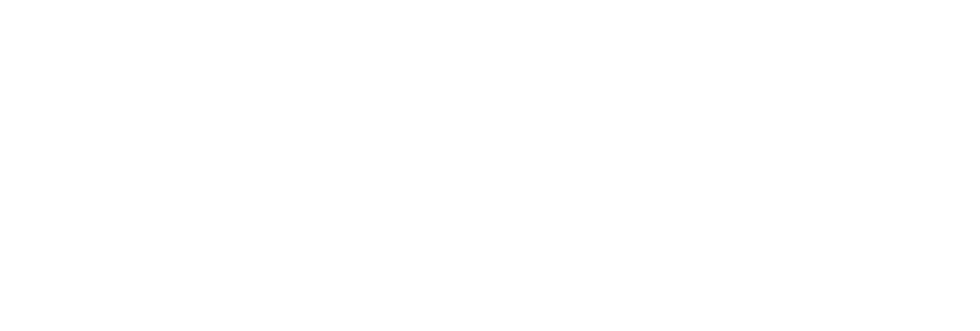 The Wedding Chapter